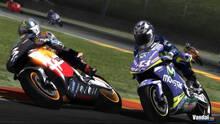 Imagen 42 de MotoGP 2006