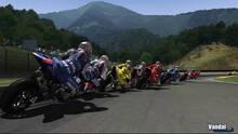 Imagen 41 de MotoGP 2006