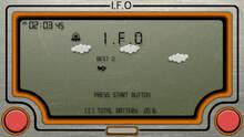 Imagen 4 de I.F.O