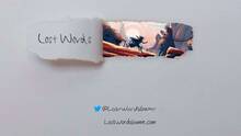 Imagen 7 de Lost Words: Beyond the Page