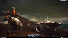 Imagen 36 de Mass Effect