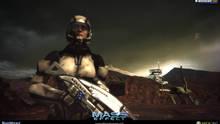 Imagen 35 de Mass Effect