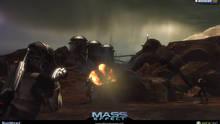 Imagen 34 de Mass Effect