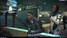 Imagen 33 de Mass Effect
