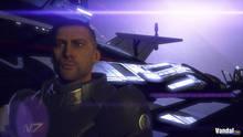Imagen 9 de Mass Effect