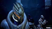 Imagen 21 de Mass Effect