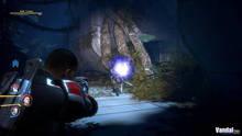 Imagen 20 de Mass Effect