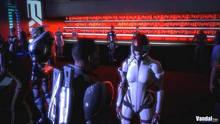 Imagen 19 de Mass Effect
