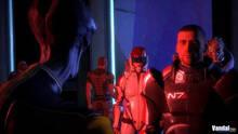 Imagen 18 de Mass Effect