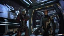 Imagen 27 de Mass Effect