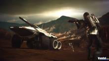 Imagen 25 de Mass Effect