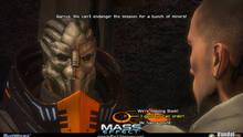 Imagen 32 de Mass Effect