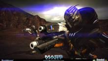Imagen 30 de Mass Effect