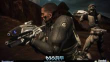 Imagen 29 de Mass Effect