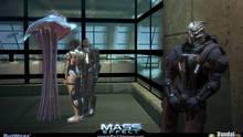 Imagen 28 de Mass Effect