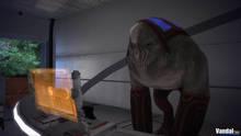 Imagen 116 de Mass Effect
