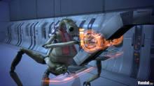 Imagen 114 de Mass Effect
