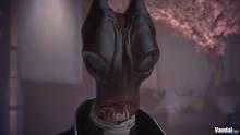 Imagen 112 de Mass Effect
