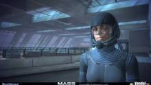 Imagen 119 de Mass Effect
