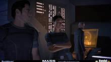 Imagen 118 de Mass Effect