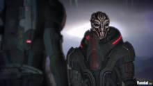 Imagen 110 de Mass Effect