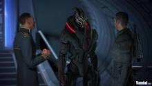 Imagen 109 de Mass Effect
