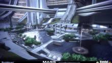 Imagen 122 de Mass Effect