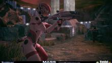 Imagen 120 de Mass Effect