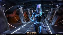 Imagen 37 de Mass Effect