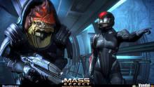 Imagen 42 de Mass Effect