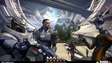 Imagen 41 de Mass Effect