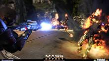 Imagen 40 de Mass Effect