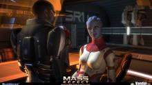 Imagen 39 de Mass Effect