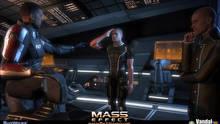Imagen 38 de Mass Effect