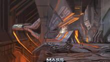 Imagen 55 de Mass Effect