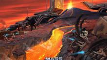 Imagen 54 de Mass Effect