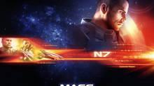 Imagen 53 de Mass Effect