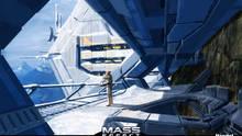 Imagen 52 de Mass Effect
