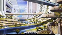 Imagen 51 de Mass Effect