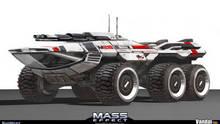 Imagen 50 de Mass Effect