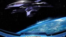 Imagen 48 de Mass Effect