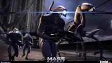 Imagen 47 de Mass Effect