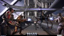 Imagen 46 de Mass Effect