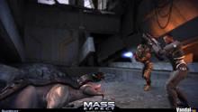 Imagen 45 de Mass Effect