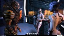Imagen 44 de Mass Effect