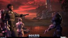 Imagen 43 de Mass Effect
