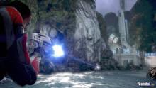 Imagen 59 de Mass Effect