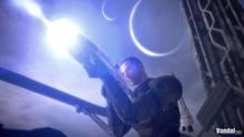 Imagen 58 de Mass Effect