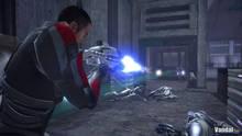 Imagen 56 de Mass Effect