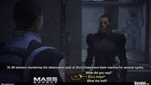 Imagen 63 de Mass Effect